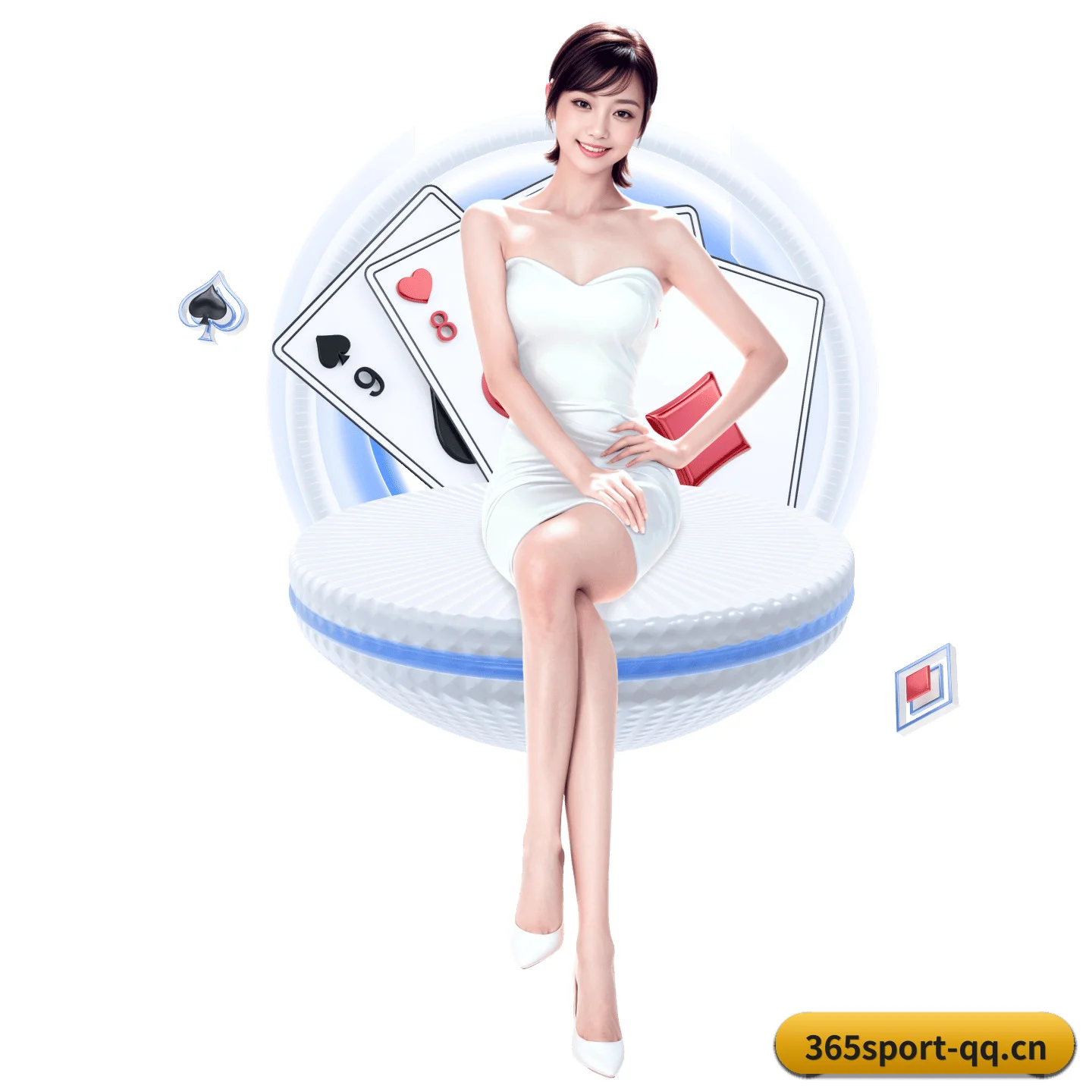 365体育app APP